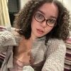 monniedavis508